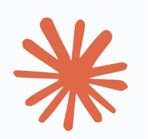 claude logo